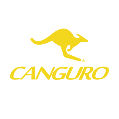 Radio Canguro