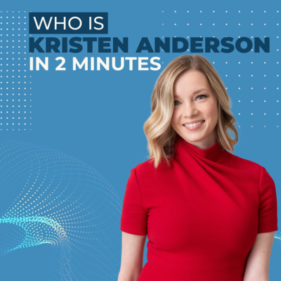 2 Minute Podcast