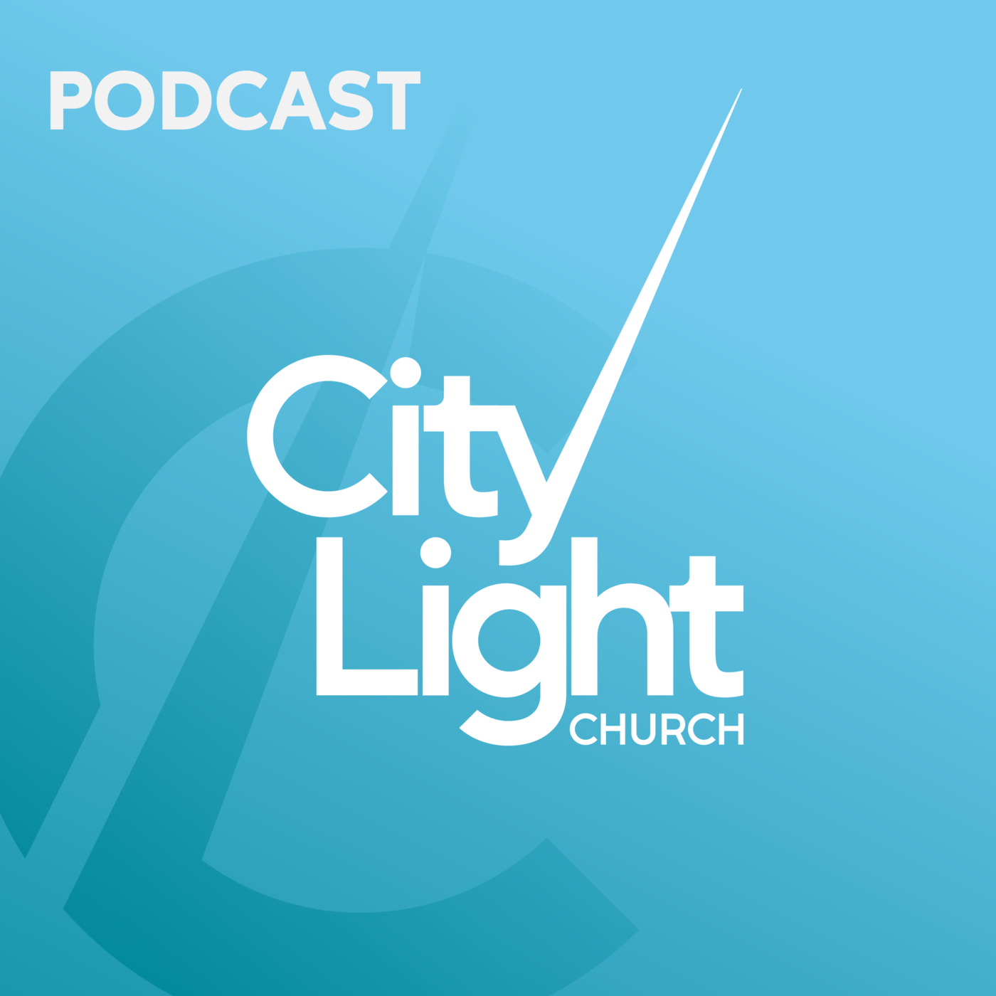  Finding Faith and Community on a Mission Trip to Guatemala: CityLight Church Podcast Reflections