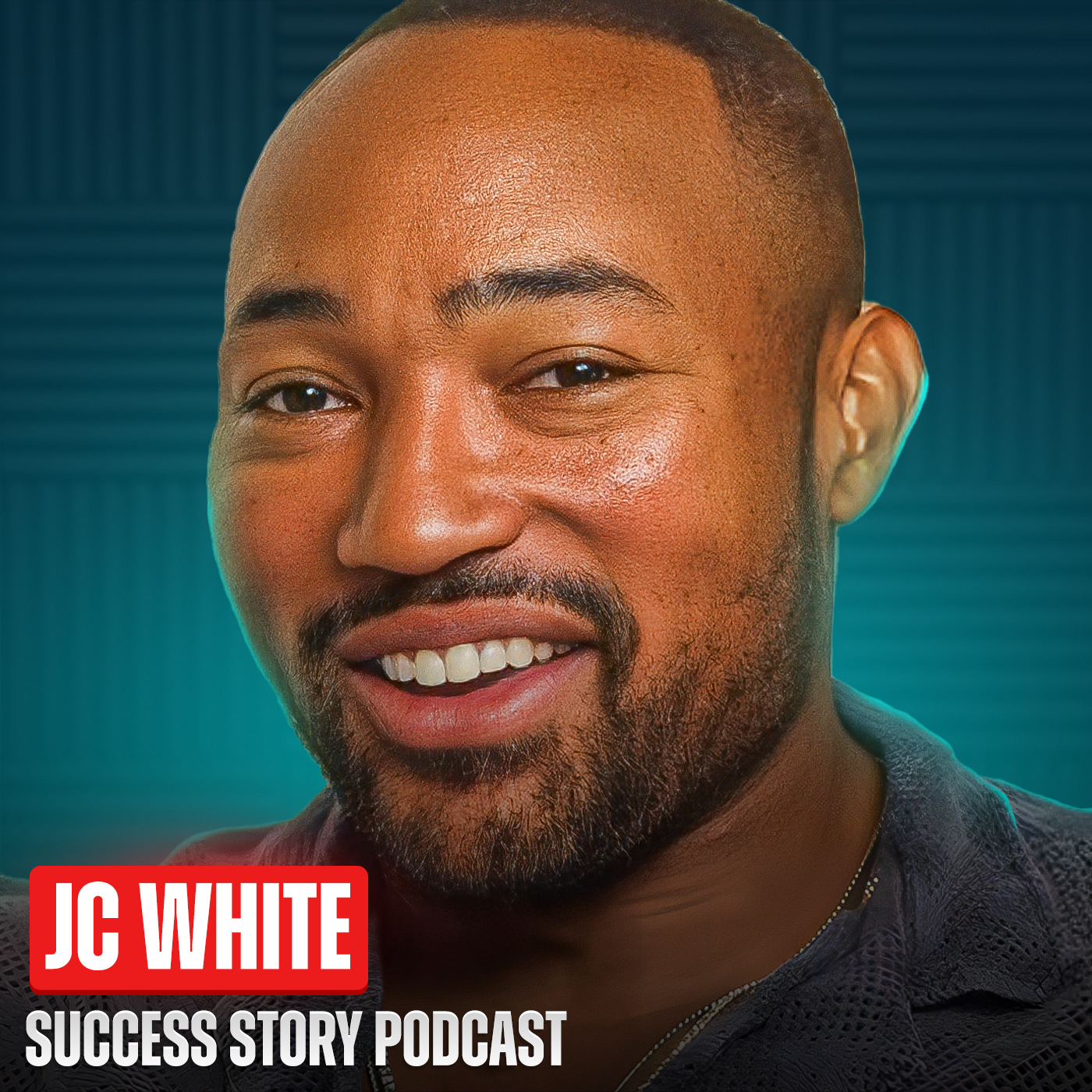  Podcast episode image 