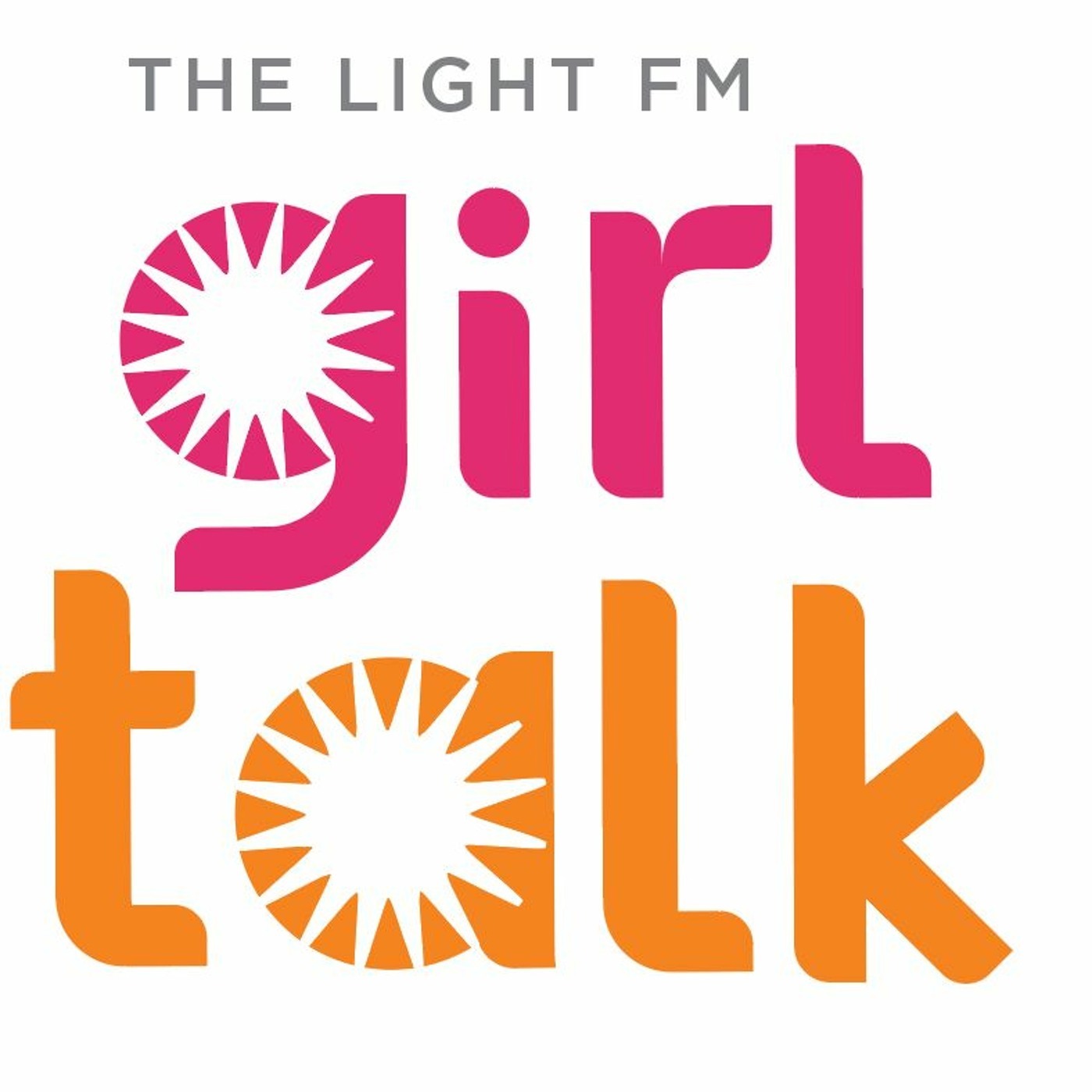 Ep. 81 - Living Thankful