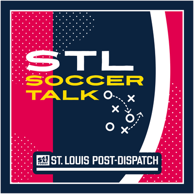 STL Soccer Talk