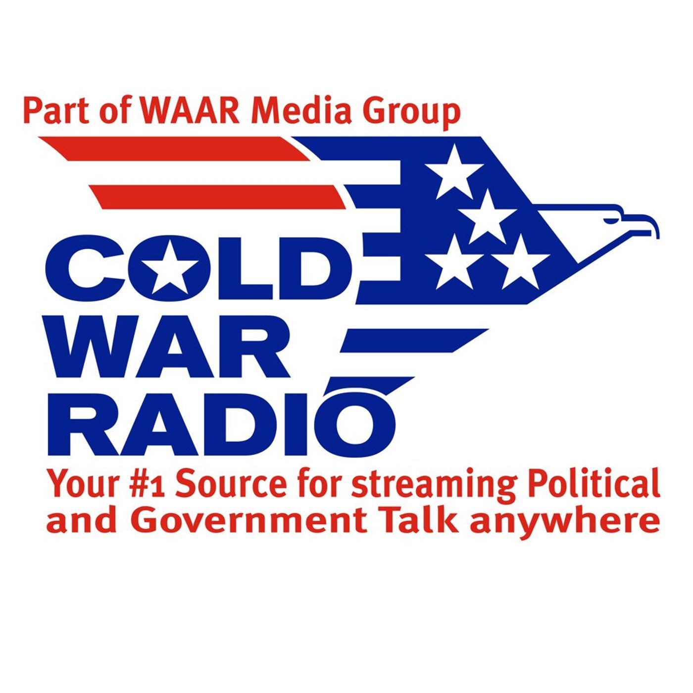 CWR#553 Five Myths about Jihadi Radicalization,