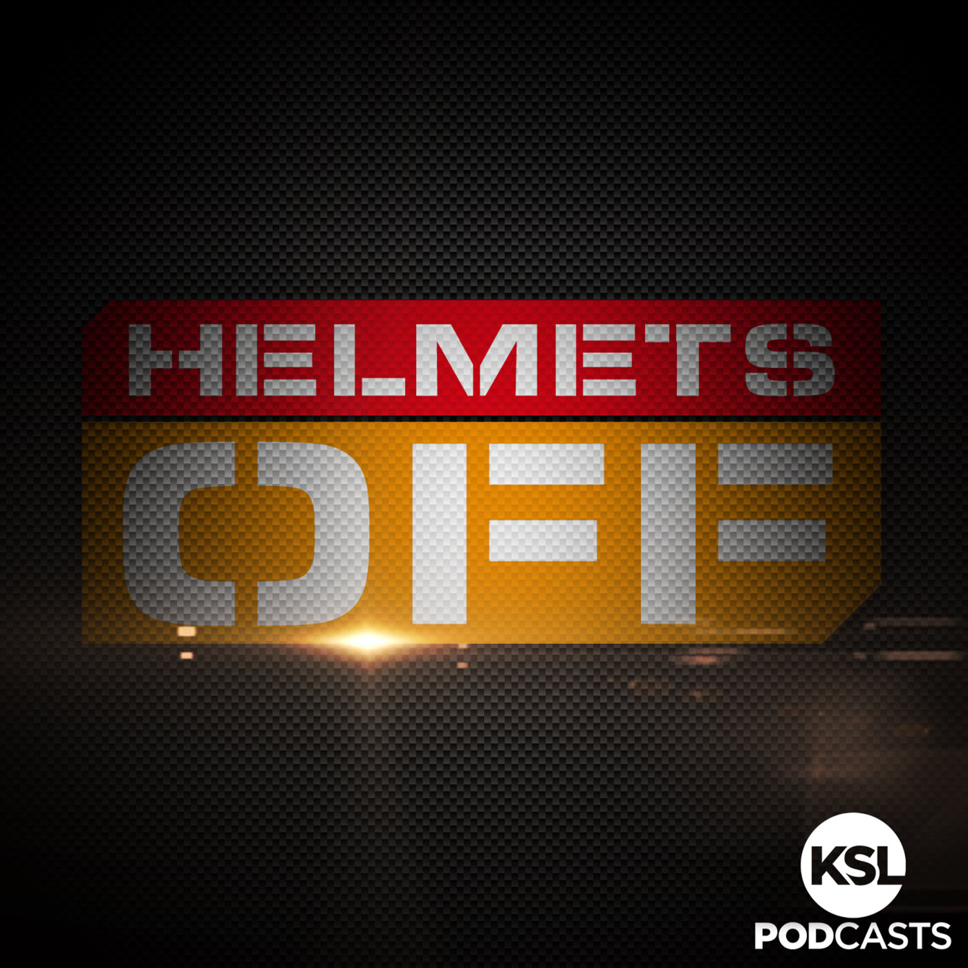 XFL, Tyler Huntley, NFL Free Agent QBs episode artwork