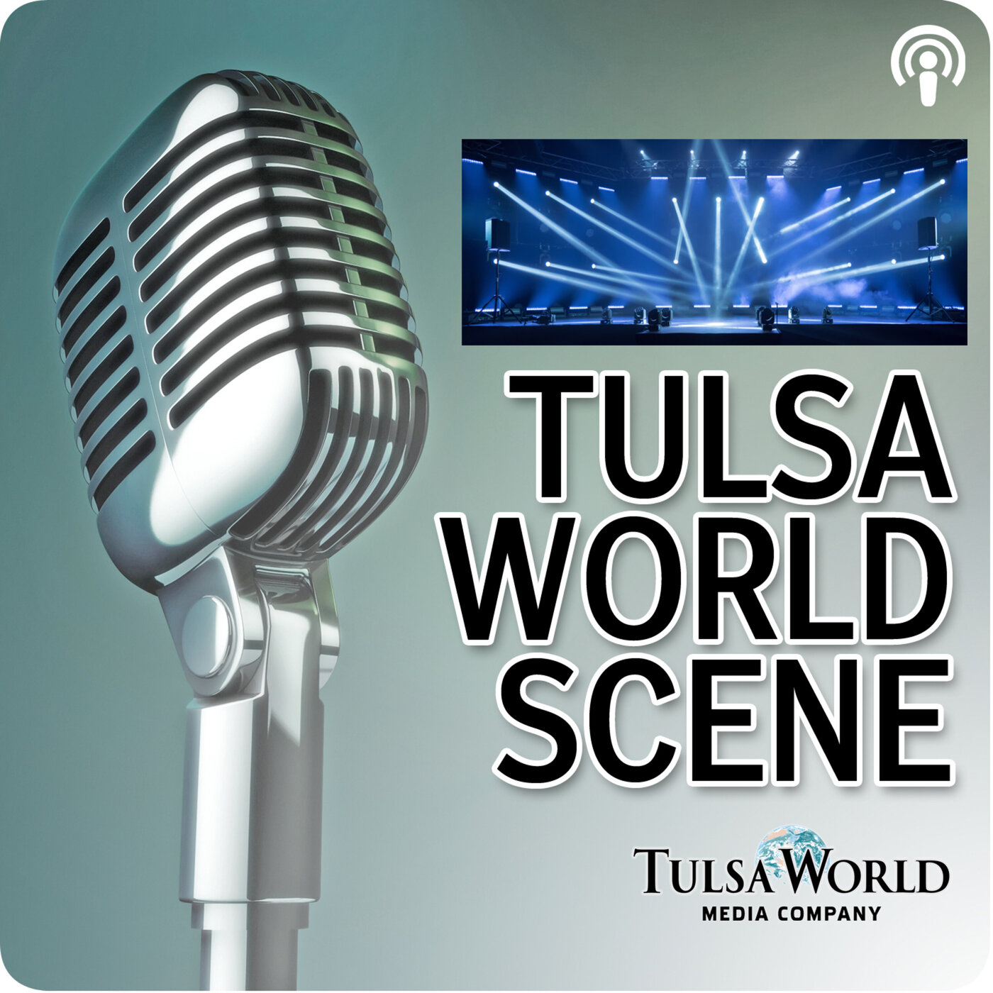 Black History Month events, Tulsa Ballet's 'Vendetta' episode artwork