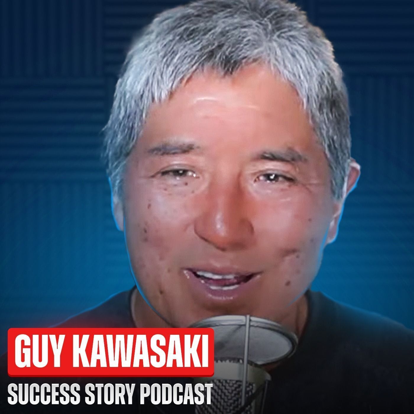 Lessons - Getting Over Imposter Syndrome. | Guy Kawasaki - Chief Evangelist at Canva