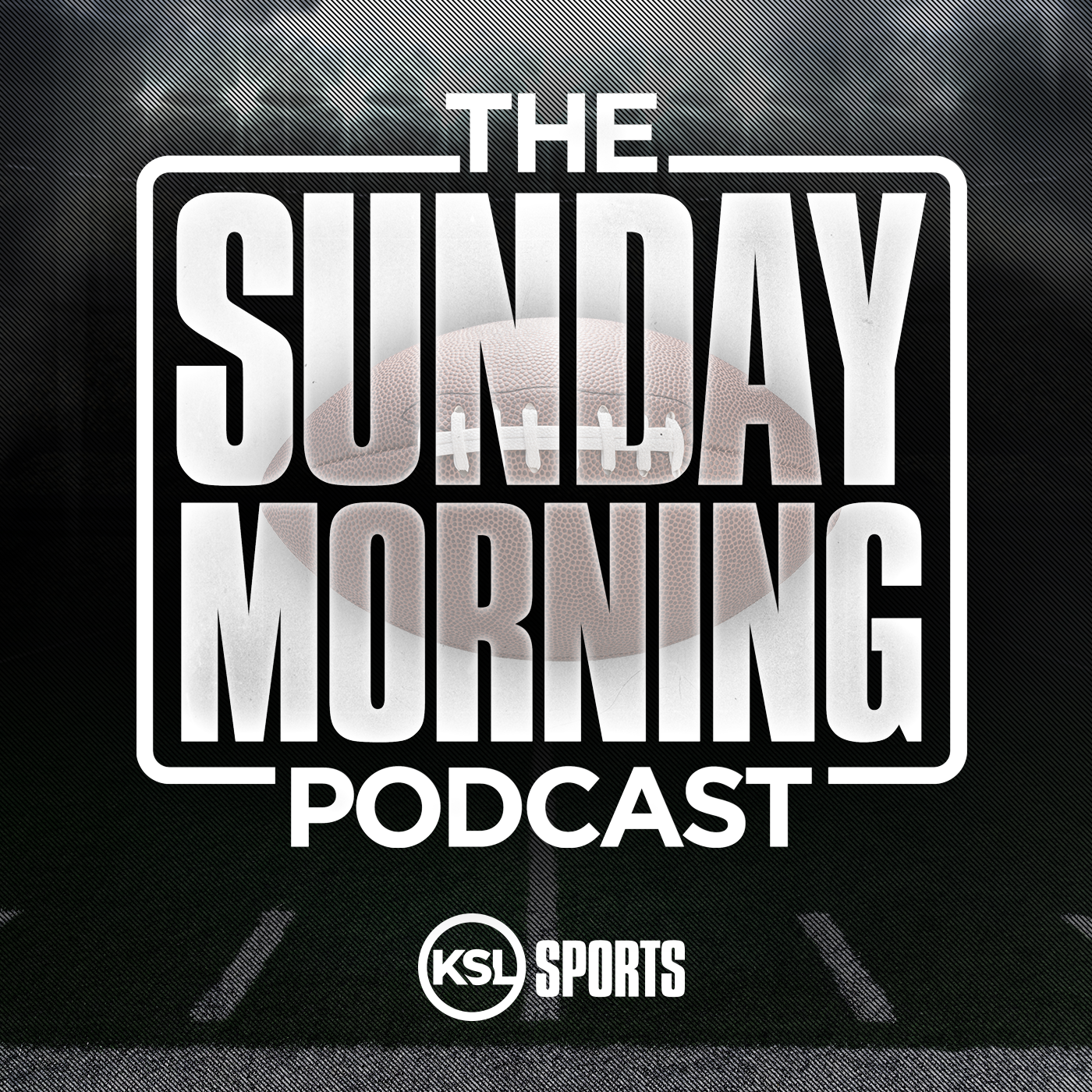 Sunday Morning Podcast | BYU clinches a spot in the Big 12 Championship before taking a snap, beats UCF anyway and gets ready for a rematch with Texas Tech in Arlington | Utah goes 10-2 with a win over Kansas but was it Big 12 Championship or bust? | Utah State gets to bowl eligibility but loses to Boise State and needs to make adjustments for next season