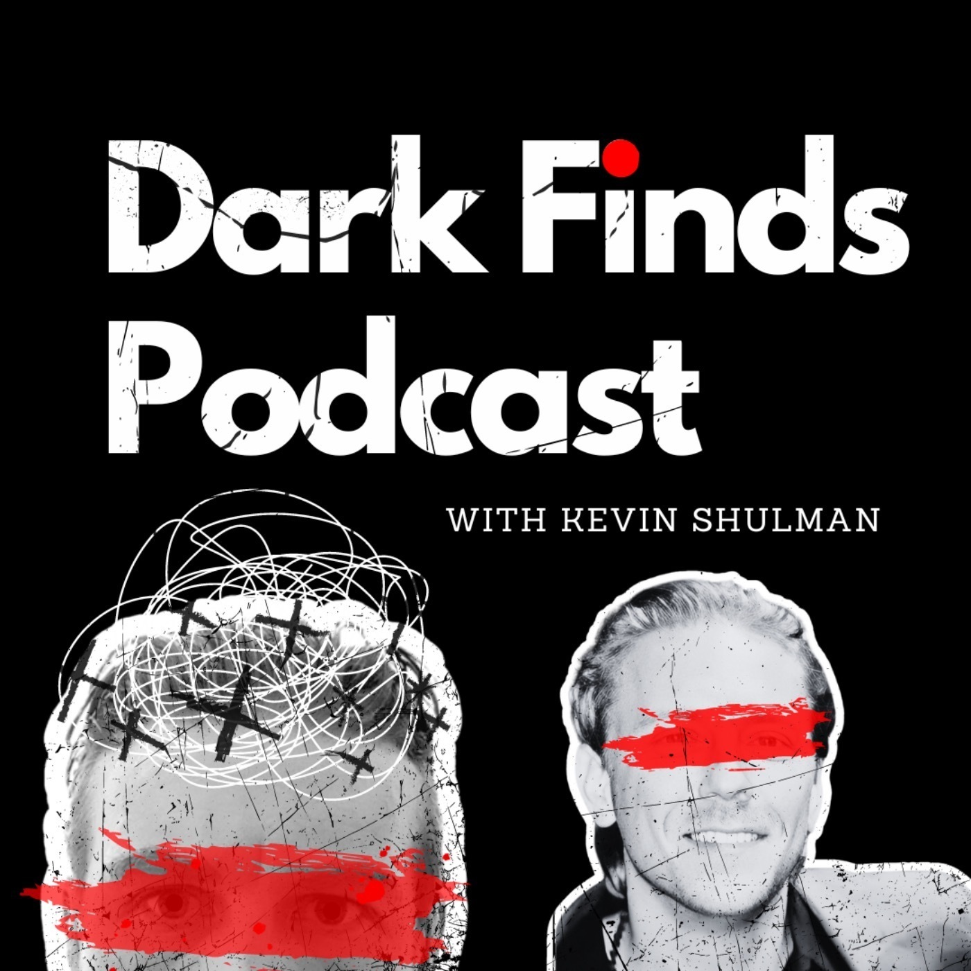 Kevin Shulman - Directing Movies, Charles Manson, Working With Rappers, Hollywood & More