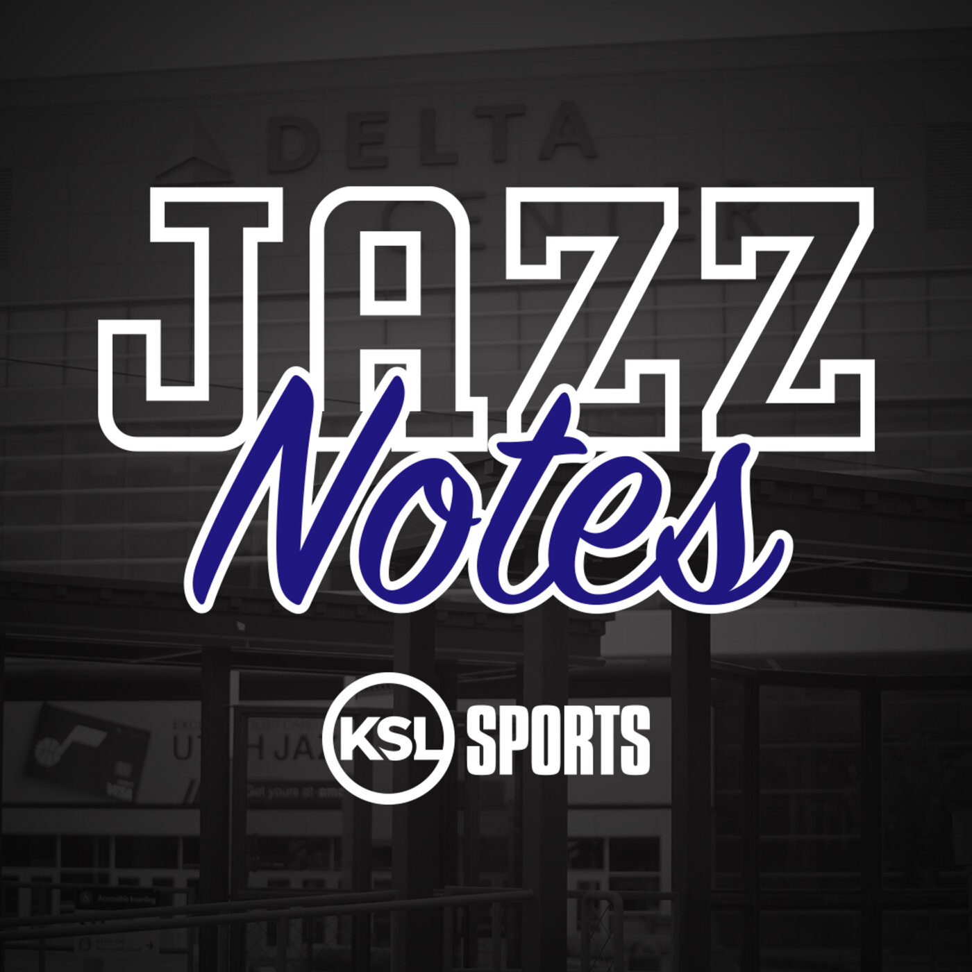 Natalie Williams discusses the Utah Jazz