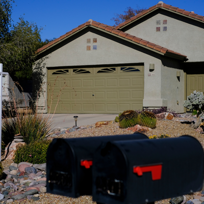 KTAR News: Water Watch