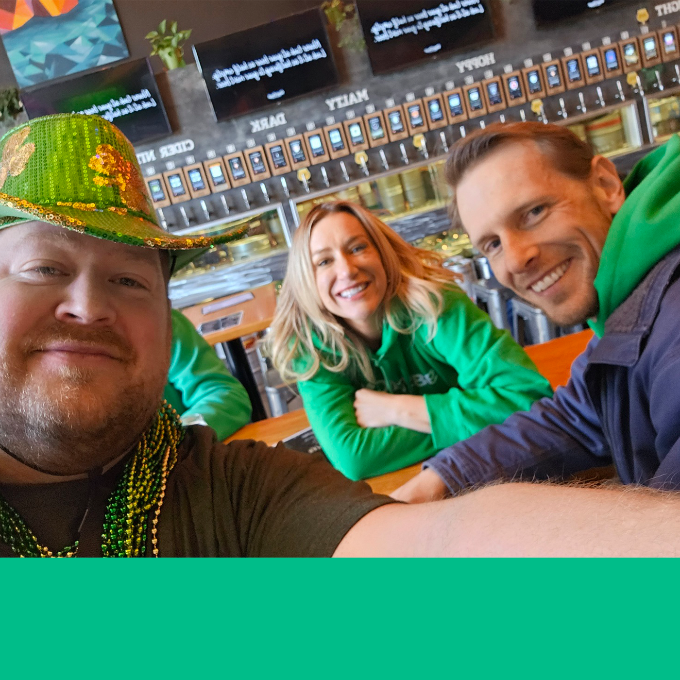 Vernon from Castle Rock came ready to play getting all 5 answers right!  Would Tracy be able to step up to the plate for a tie or would she owe $100 of her money to Vernon!?  Sign up to play at KYGO.com