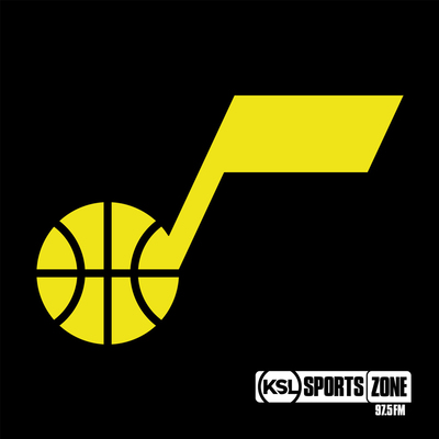 Utah Jazz Radio