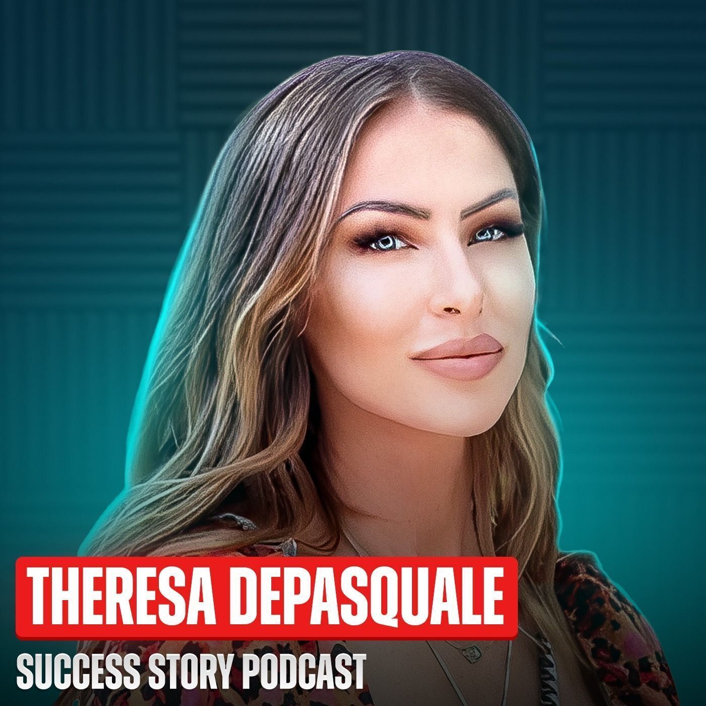 Theresa Depasquale - CEO at Capture Social Group LLC | 10x Your Social Media Engagement