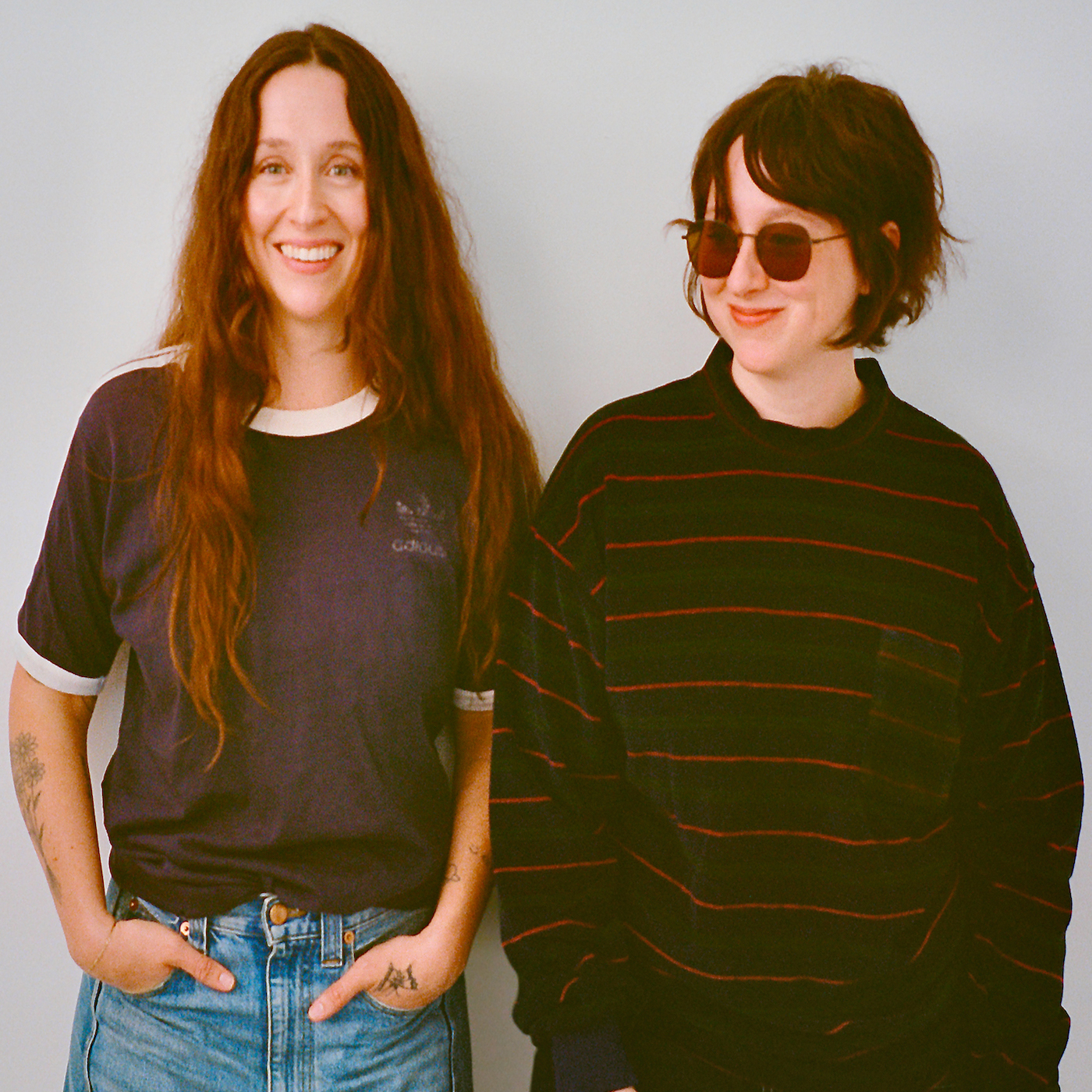 Snocaps ‘Heathcliff’