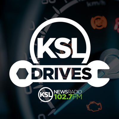 KSL Drives