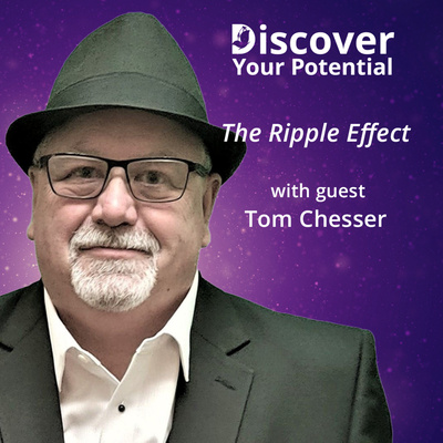 Discover Your Potential Show
