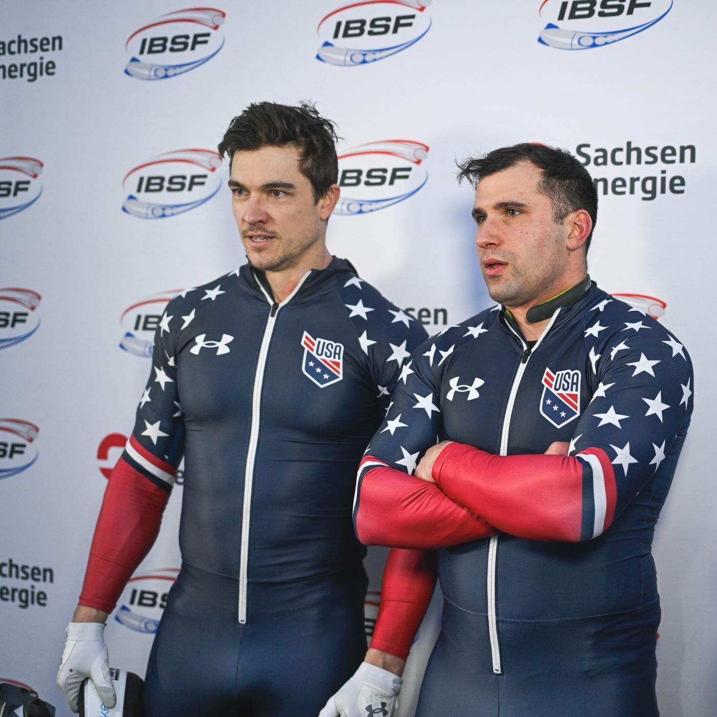 A conversation with new Texas A&M Olympian Boone Niederhofer 