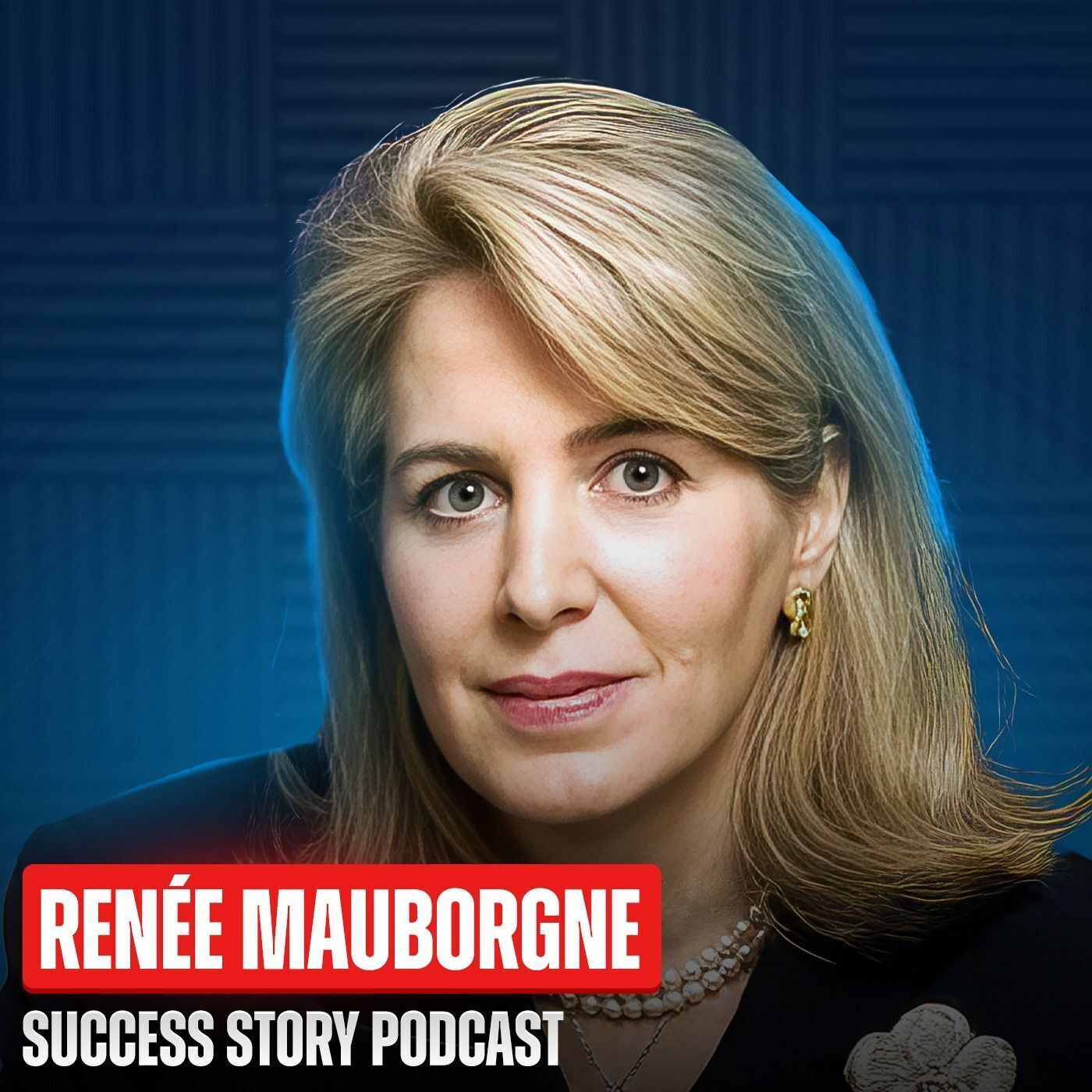 Success Story with Scott D. Clary