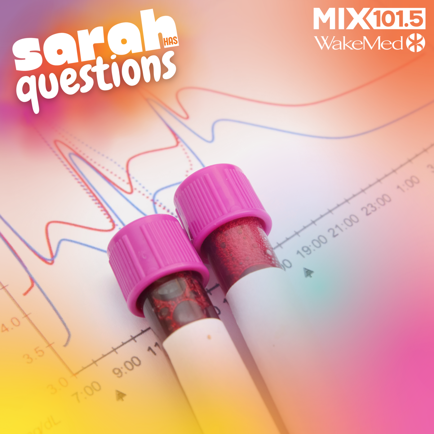 Are home menopause tests accurate?
