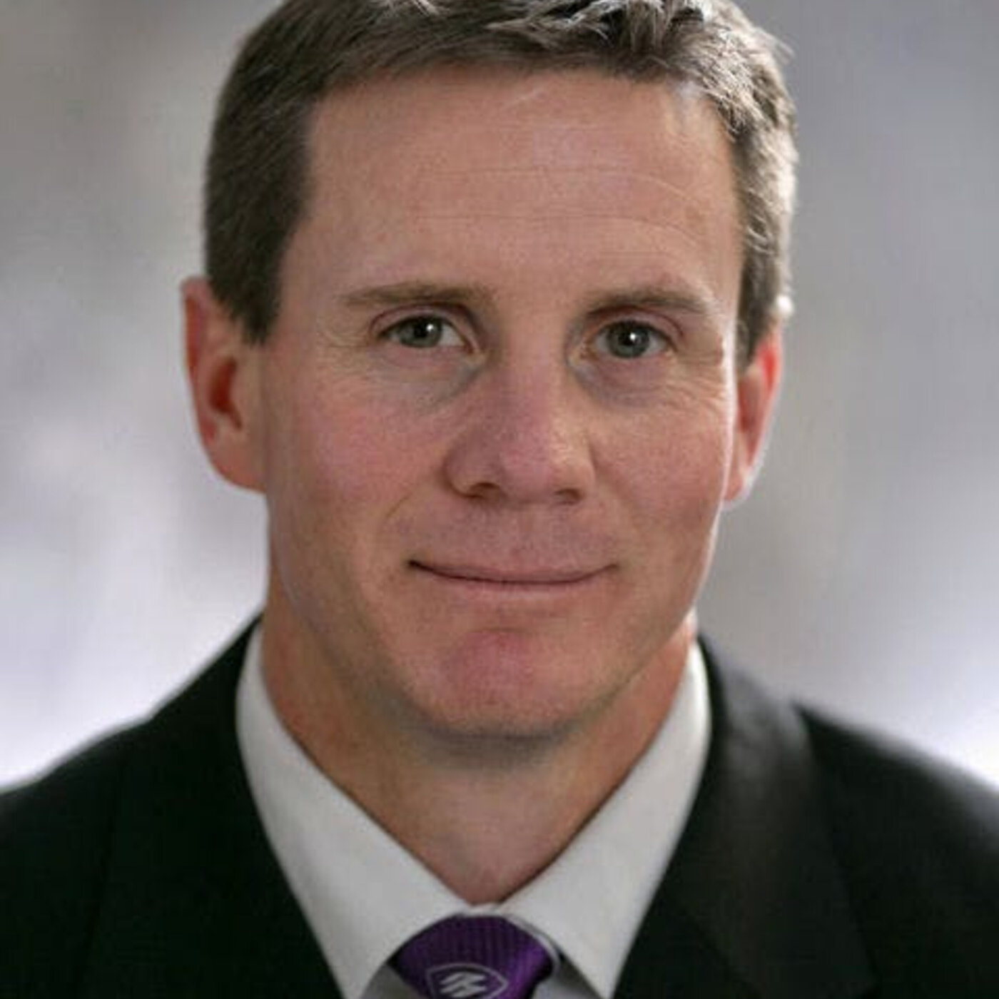 Jake & Ben - Inside Weber State Football with Jay Hill