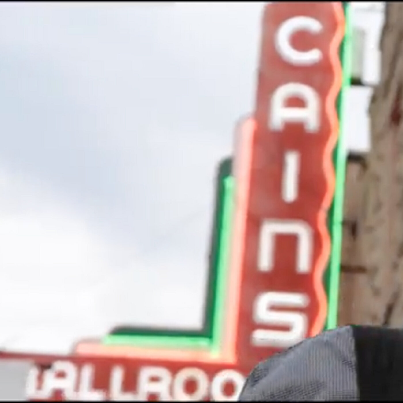 Tulsa music venues star in video; What makes the perfect pizza? episode artwork