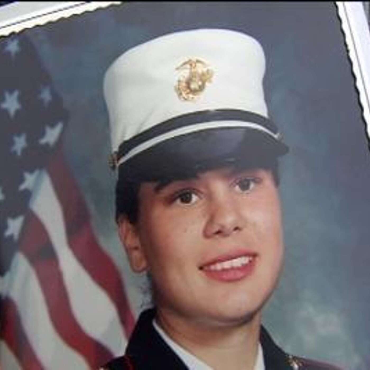 CTC 8: The Unsolved Murder of Shawn Neal