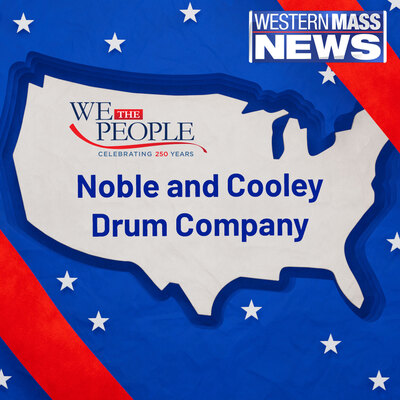 We the People