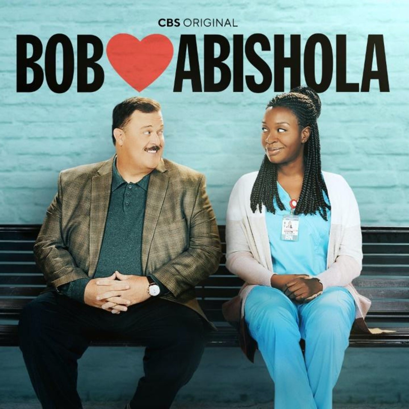 The Big Bad Broadcast SUMMER ENCORE Episode # 2 -- With Billy Gardell episode artwork