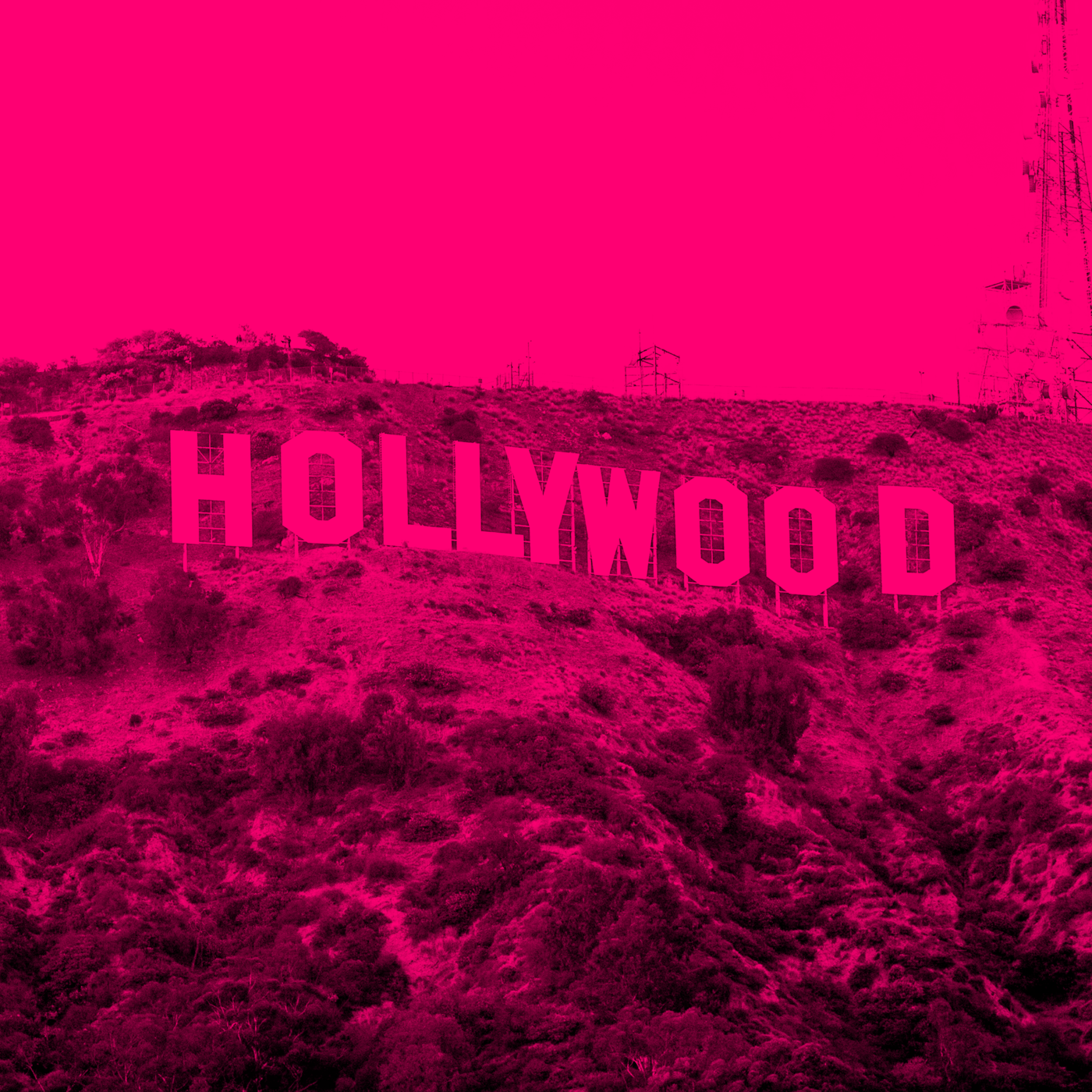 Not The Odyssey: Small Movies Had A Big Blockbuster Summer episode artwork