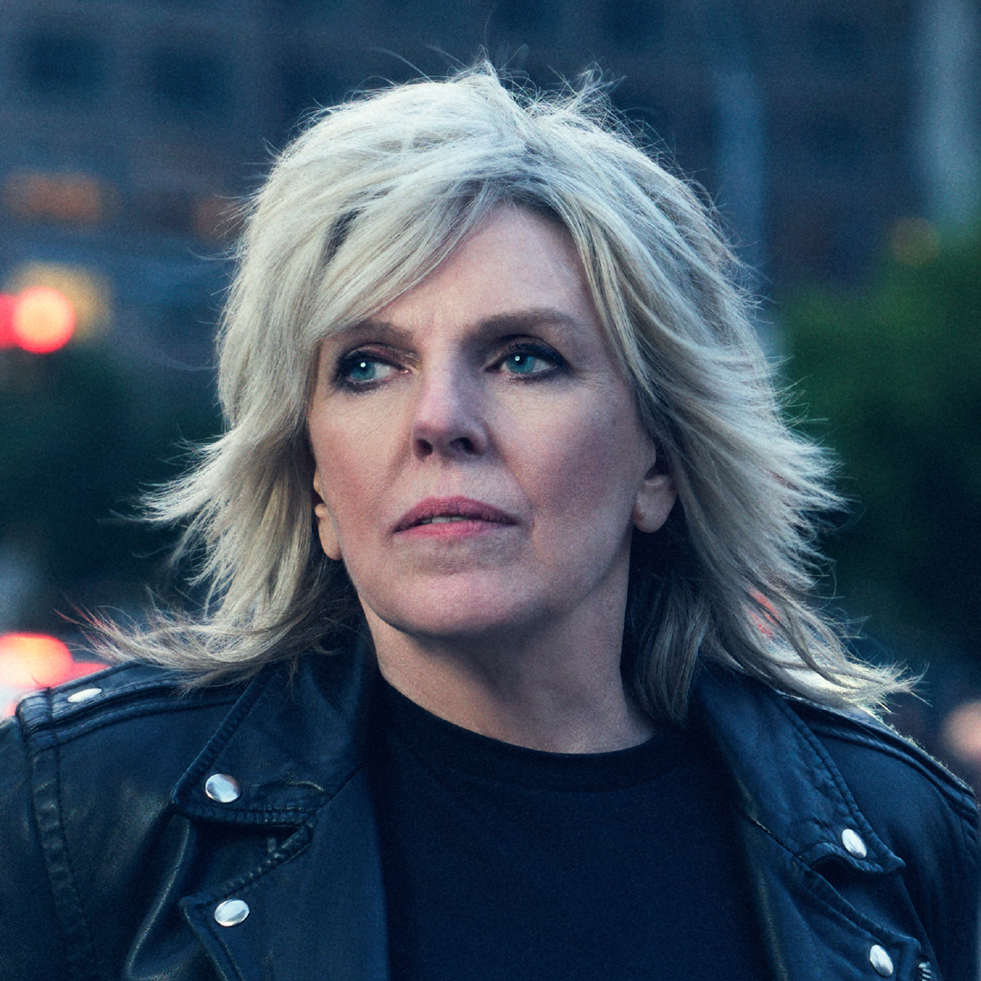 Lucinda Williams ‘How Much Did You Get For Your Soul’