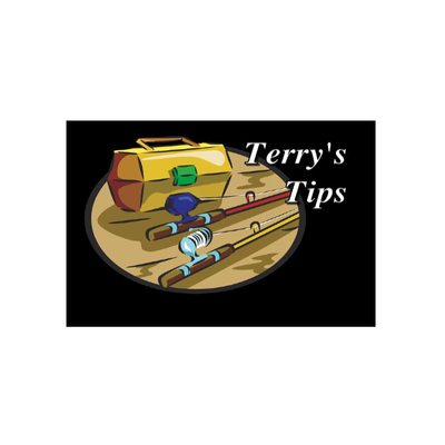 Terry Wickstrom Outdoors Interviews