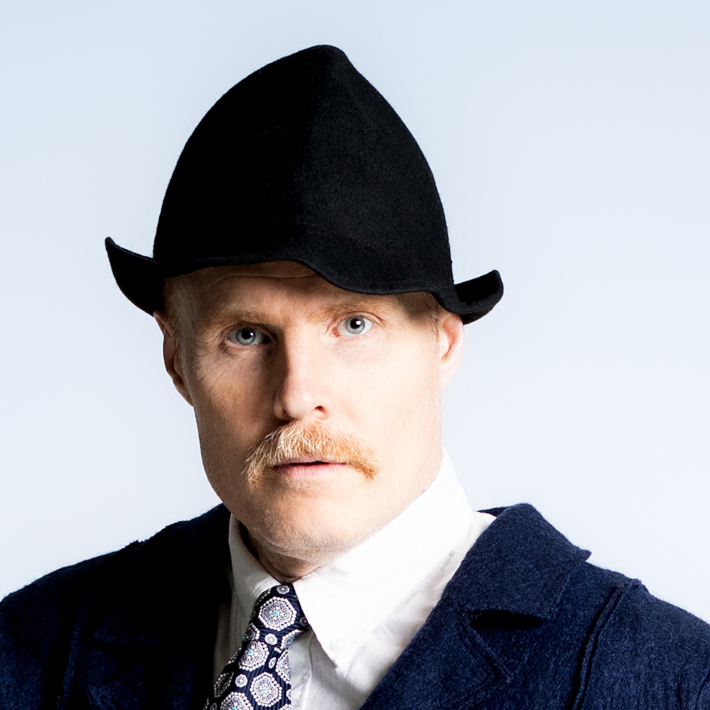 Hercules & Love Affair ‘Someone Else Is Calling’