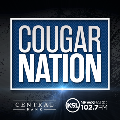 Cougar Nation