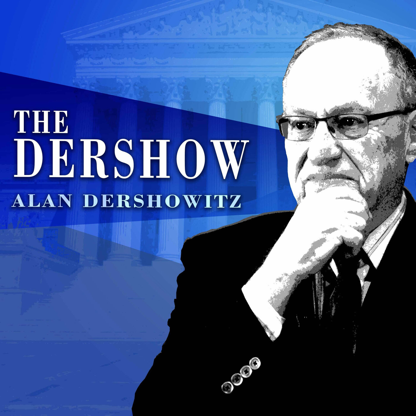Who will judge the judges? Justice Thomas, the Trump judge and the conflicting abortion judges