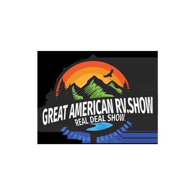 Terry Wickstrom Outdoors Interviews