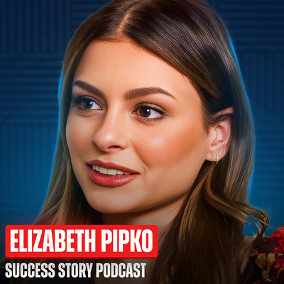 Success Story with Scott D. Clary
