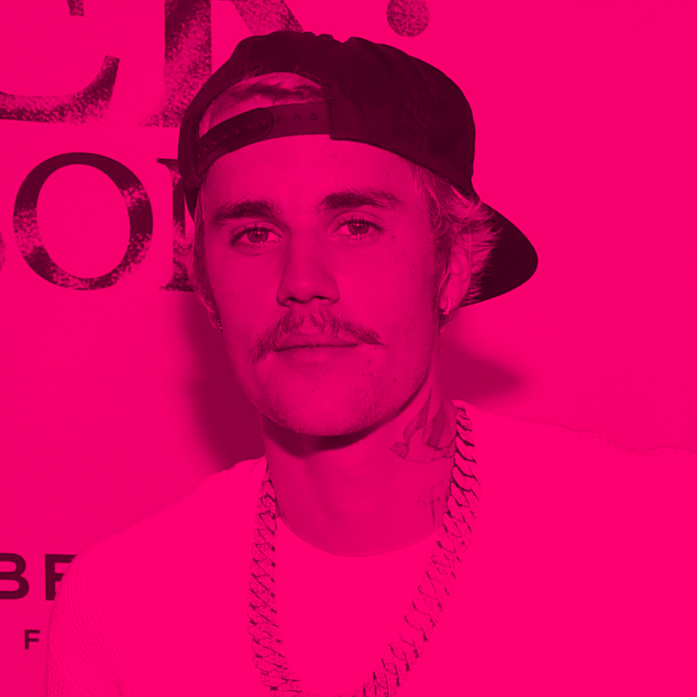 Was Justin Bieber’s Coachella Set Lazy… or Genius?