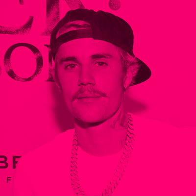 The Sam Sanders Show