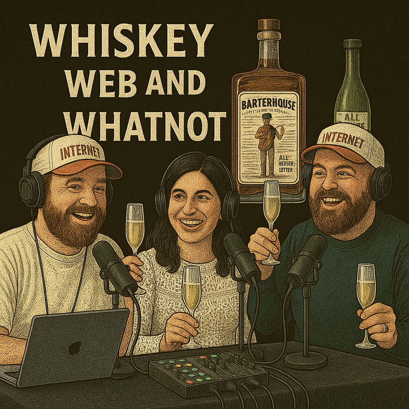 Why Open Source Might Be Your Best Career Move w/ Shruti Kapoor