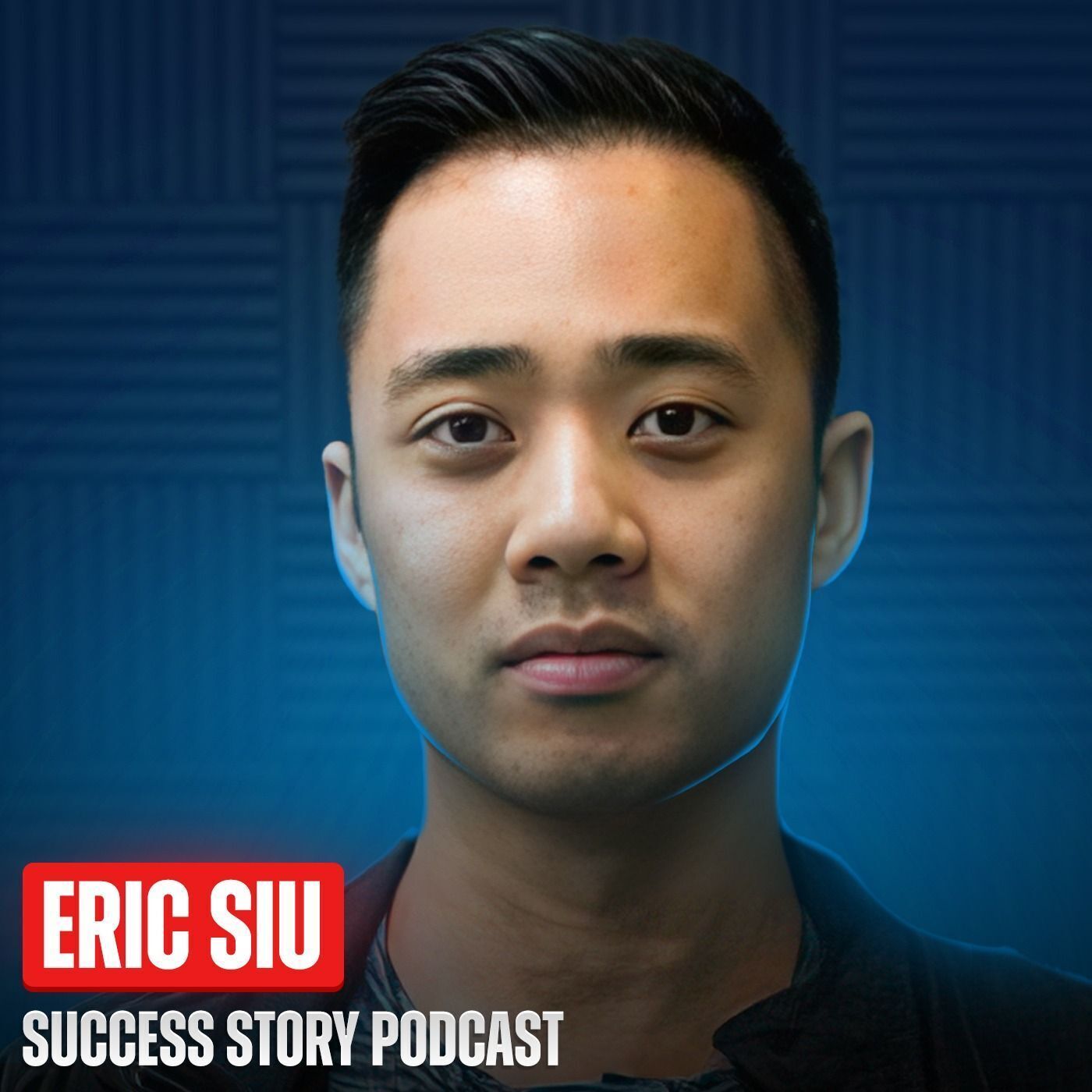 Lessons - Learning, Evolving, and Winning the Long Game | Eric Siu - CEO of Single Grain, Author of Leveling Up