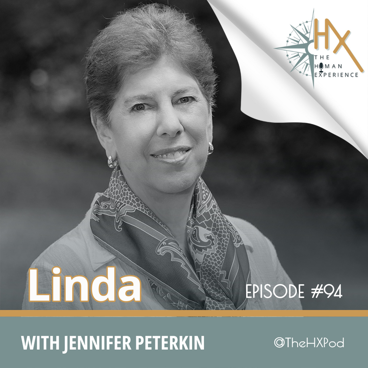 Uncovering Hidden Roots: Linda Ambrus Broenniman on Family Secrets, Survival, and The Politzer Saga