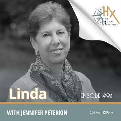 The Human Experience