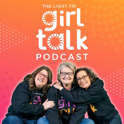 Girl Talk