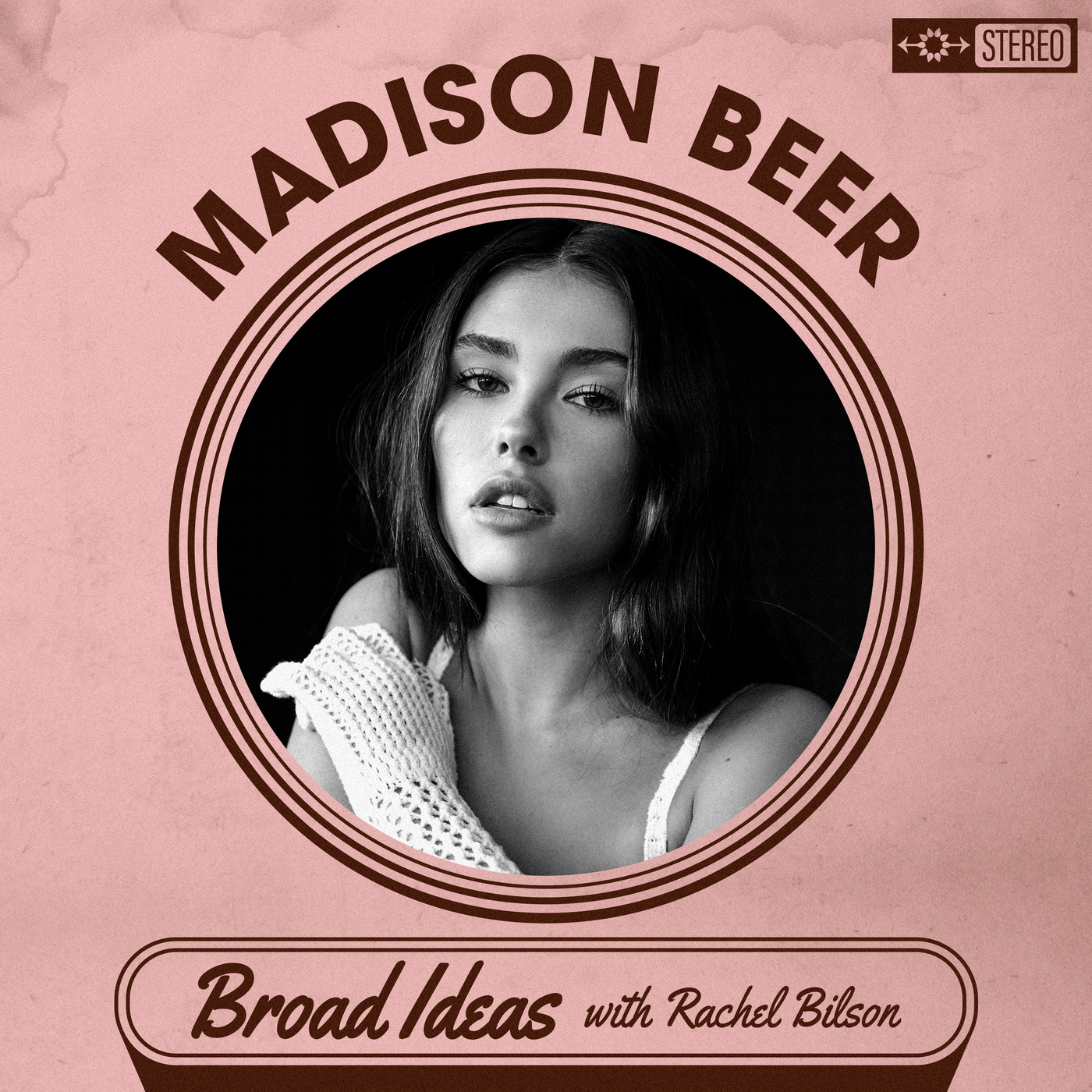 Madison Beer on The Half of It, Trolls, and The Beatles