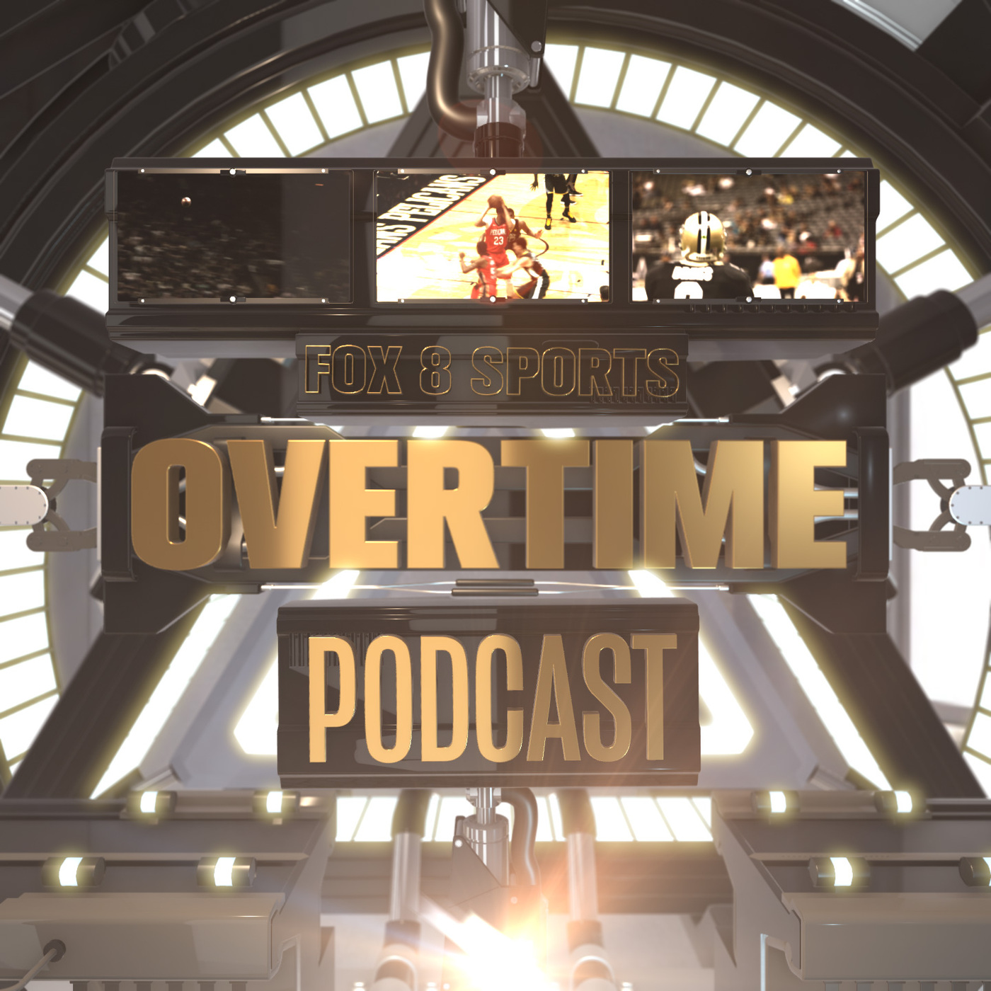 625: Derek Carr breaks his silence, is Tyler Shough new Saints QB?