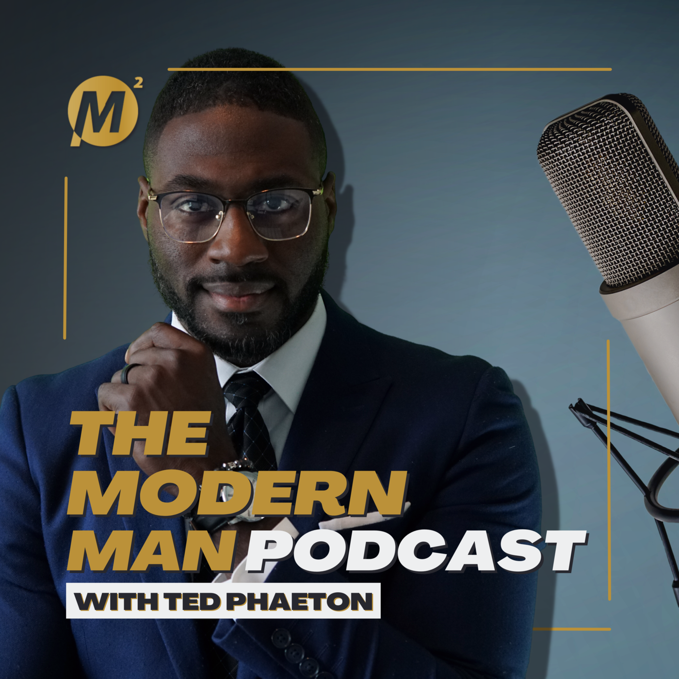 171: From Corporate Success to Coaching Impact with Steve Hill