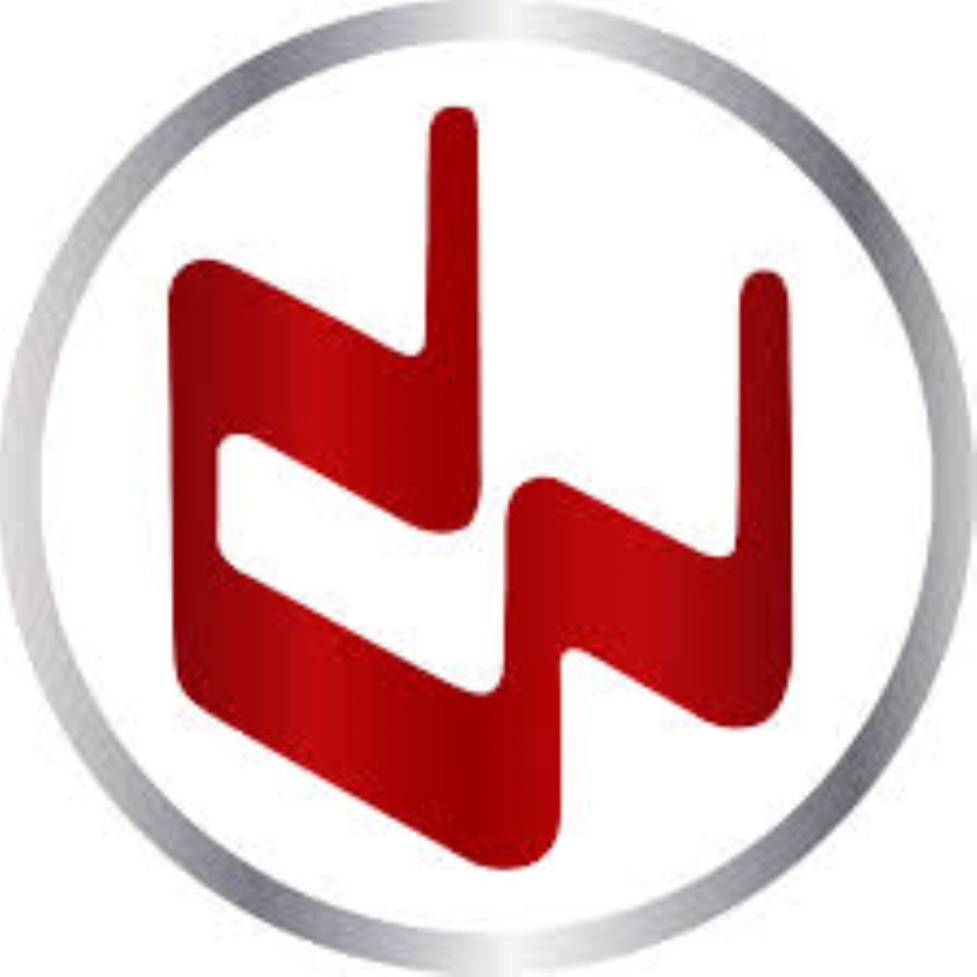 Mile High Magazine 1/11/2026 National Western Stock Show