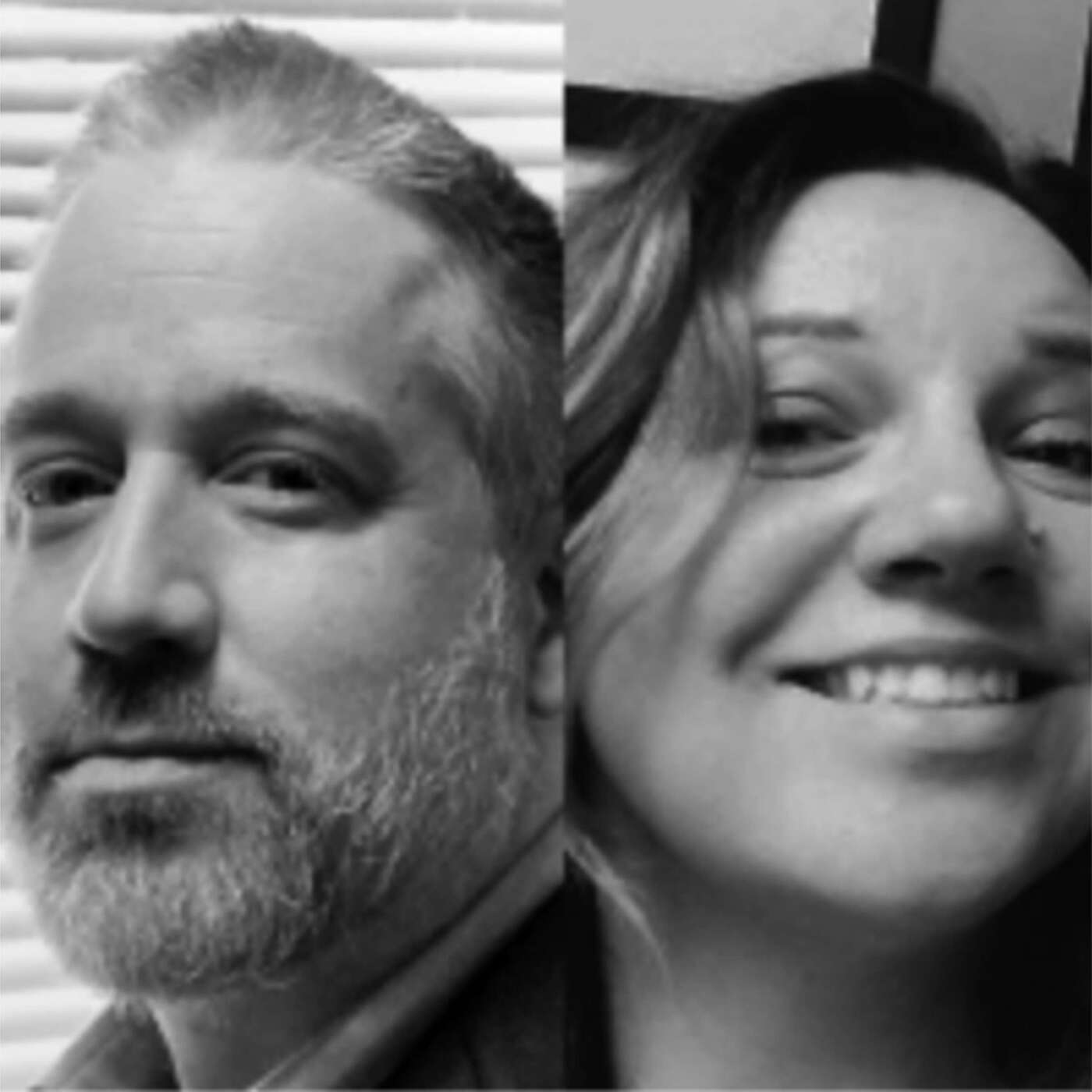 Episode 69: Talkin' Shop with Eric Shumake and Michelle Pakron