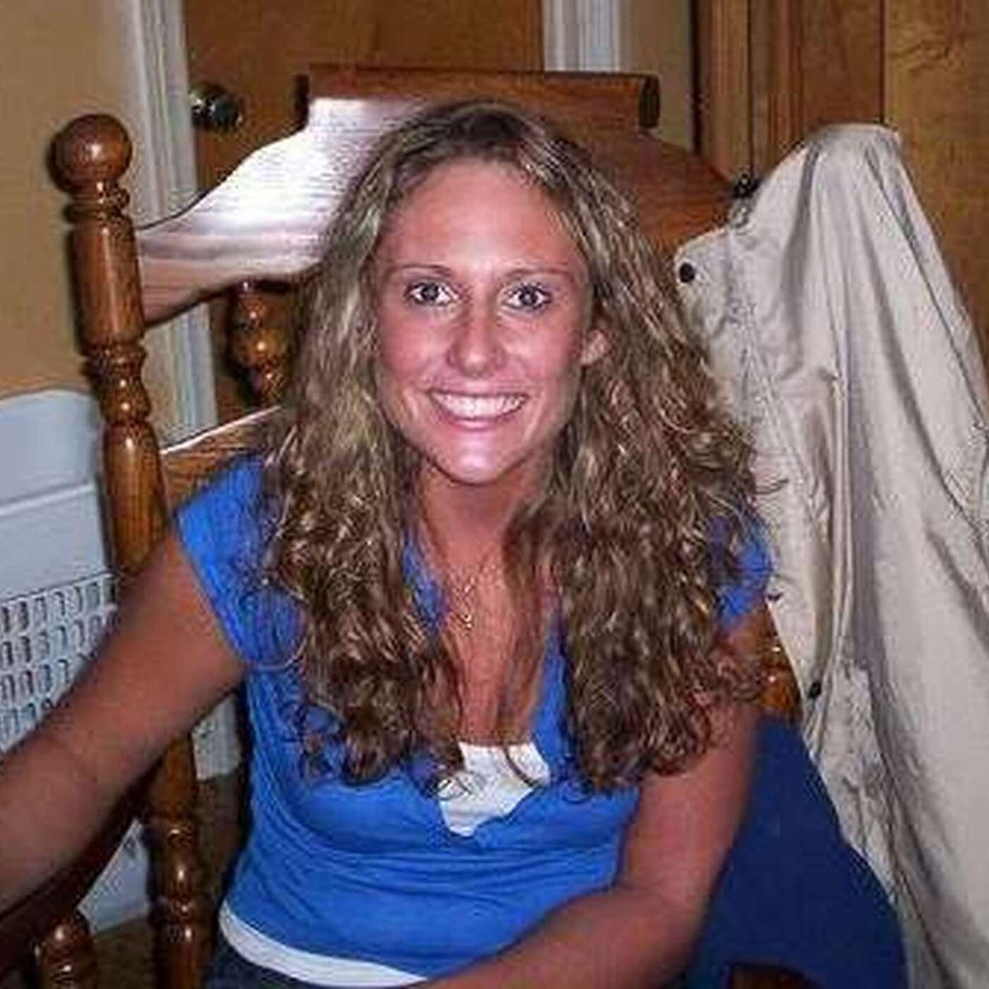 CTC 2: The Disappearance and Death of Angie Pipkin