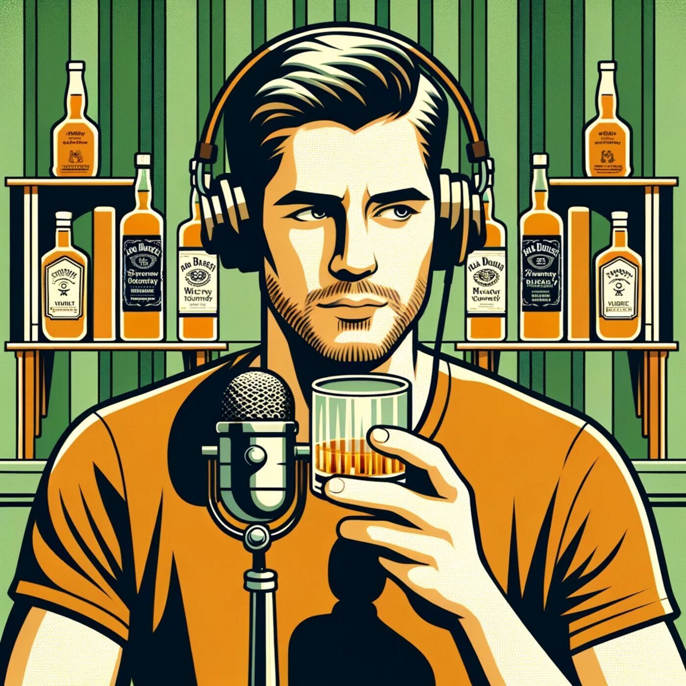 Adaptability, HTMX, and DivOps with Jonathan Creamer